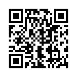 V150A15T500BF3 QRCode