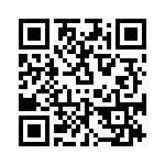 V150A15T500BL2 QRCode