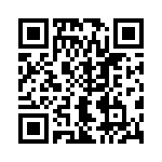 V150A15T500BN2 QRCode