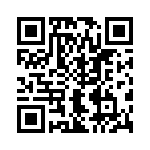 V150A15T500BS2 QRCode