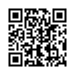 V150A24C400B2 QRCode