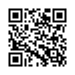 V150A24C400BF3 QRCode