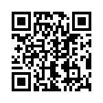 V150A24C400BN QRCode