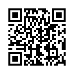 V150A24C500BG QRCode