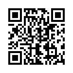 V150A24C500BG2 QRCode