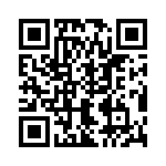 V150A24C500BS QRCode