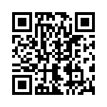 V150A24C500BS2 QRCode