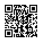 V150A24C500BS3 QRCode