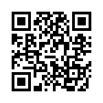 V150A24E400BF3 QRCode