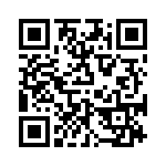 V150A24E400BG2 QRCode