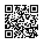 V150A24E400BG3 QRCode