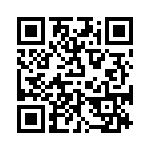 V150A24E400BL2 QRCode