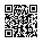 V150A24E400BN QRCode