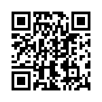 V150A24E400BN3 QRCode