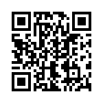 V150A24E400BS3 QRCode