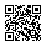 V150A24E500B2 QRCode