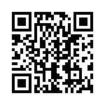 V150A24E500BG2 QRCode