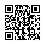 V150A24E500BN3 QRCode