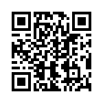 V150A24H400B3 QRCode