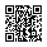 V150A24H400BG3 QRCode