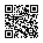 V150A24H500B QRCode