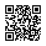 V150A24H500BF2 QRCode