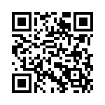 V150A24H500BL QRCode