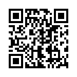 V150A24H500BN2 QRCode