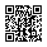 V150A24H500BN3 QRCode