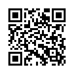 V150A24M400BS QRCode