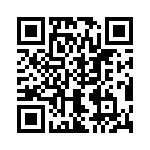 V150A24M500B2 QRCode