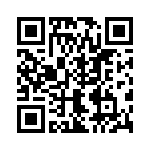 V150A24M500BF2 QRCode