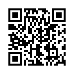 V150A24M500BG2 QRCode