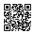 V150A24M500BG3 QRCode