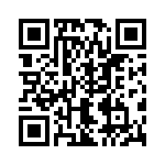 V150A24M500BS2 QRCode