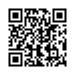 V150A24T400BF QRCode