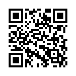 V150A24T400BL QRCode