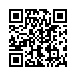 V150A24T400BN2 QRCode