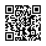 V150A24T500B QRCode