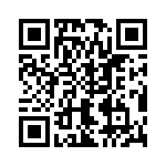 V150A24T500B3 QRCode