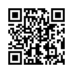 V150A24T500BG QRCode