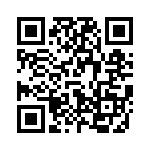 V150A28C400BG QRCode