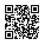 V150A28C400BG2 QRCode