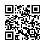 V150A28C400BG3 QRCode