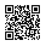 V150A28C400BL3 QRCode