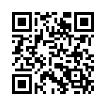 V150A28C400BS2 QRCode