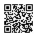 V150A28C500BF2 QRCode