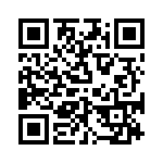 V150A28C500BL2 QRCode