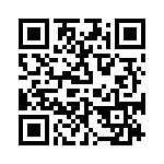 V150A28C500BN3 QRCode