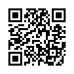 V150A28E400BF QRCode